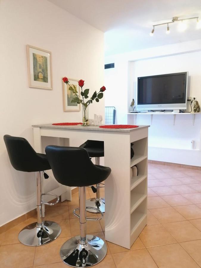 Apartmán Matic *