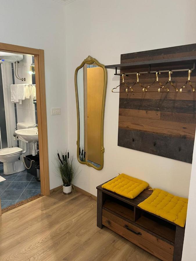 Apartment Matic *