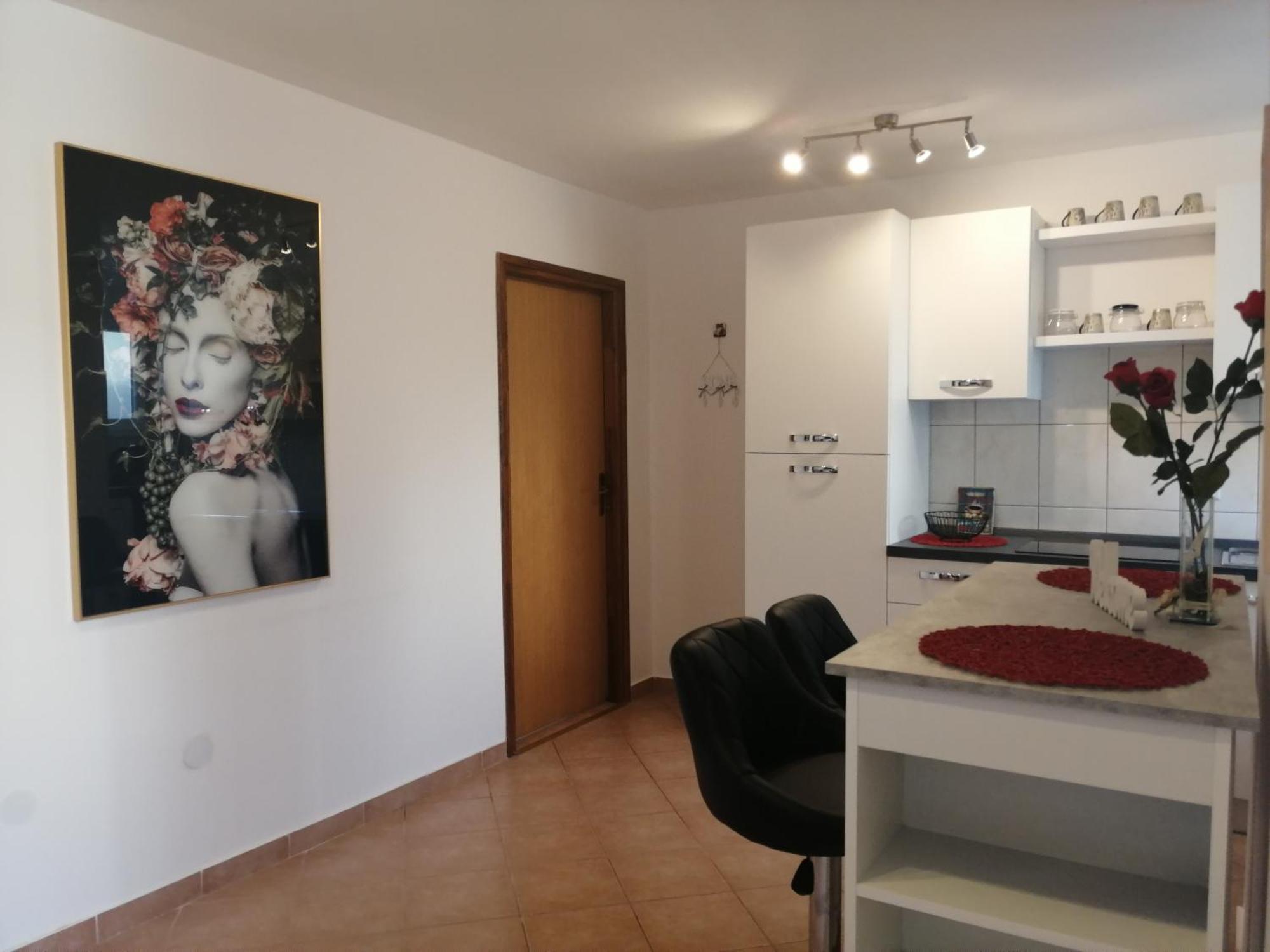 Matic Apartmán Split