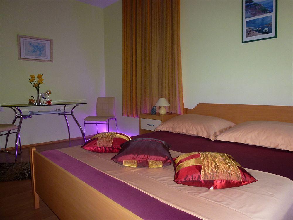 Matic Apartmán Split
