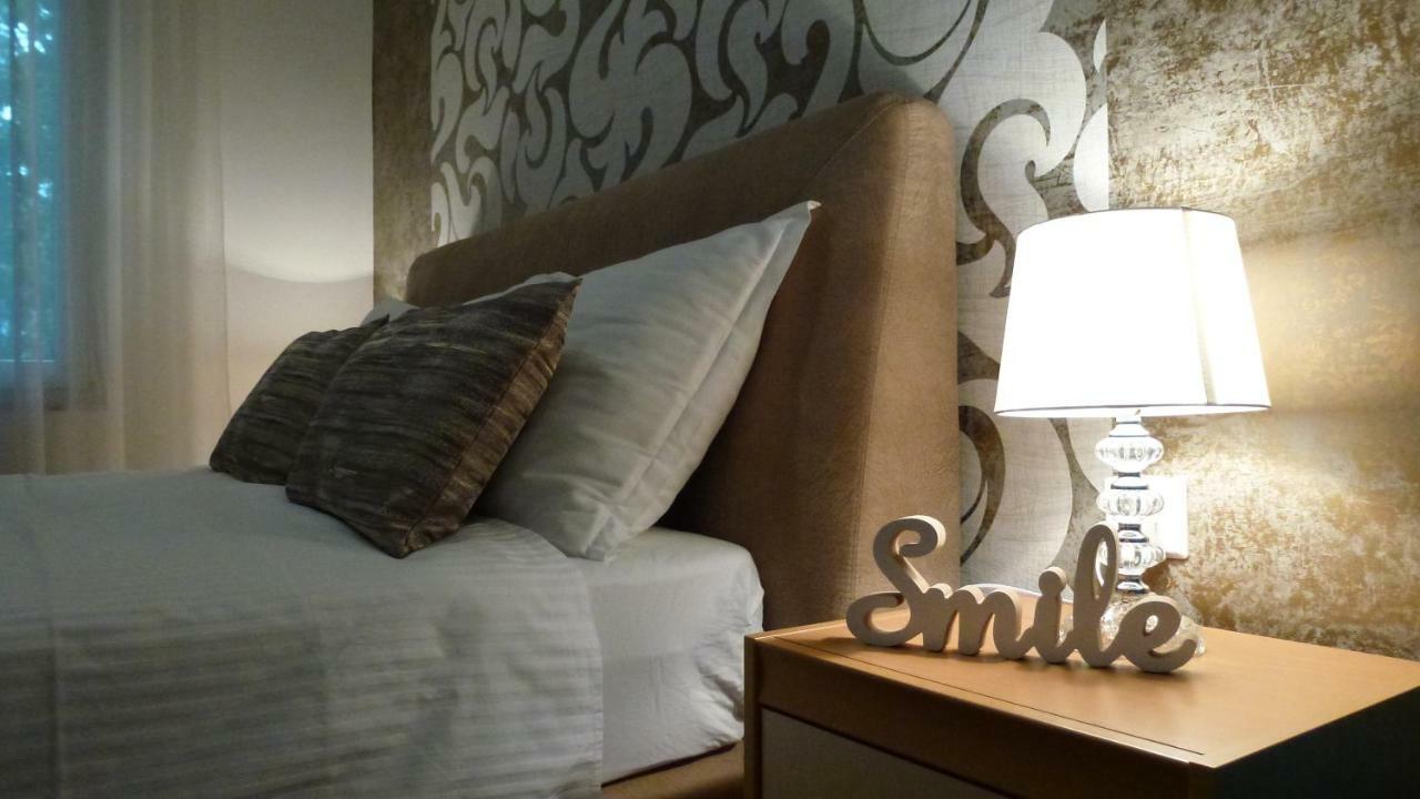 Matic Apartmán Split