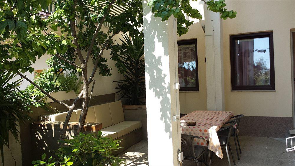 Matic Apartament