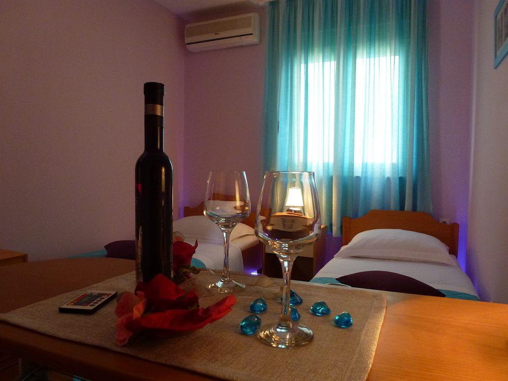 Matic Apartament